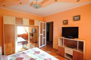 Stephanie Apartment - Braşov - 6