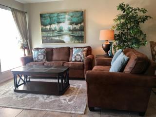 Beyond The River - New Braunfels - 9