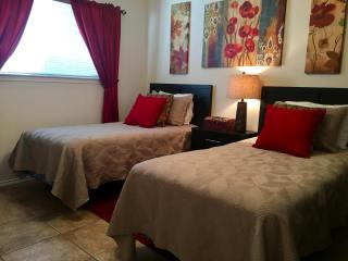 Beyond The River - New Braunfels - 2