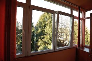 Stephanie Apartment - Braşov - 9