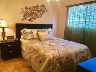 Beyond The River - New Braunfels - 5