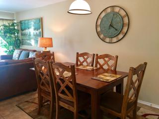 Beyond The River - New Braunfels - 6