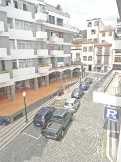 City Apartment - Funchal - 2