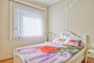 Apartment Snježana - 5