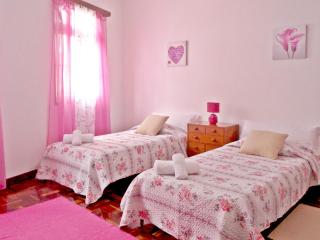 City Apartment - Funchal - 7
