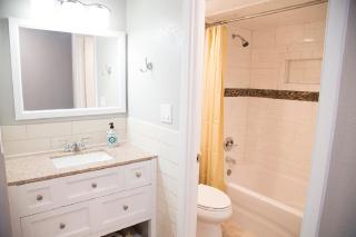 Daytona Beach Club Studios! - 1