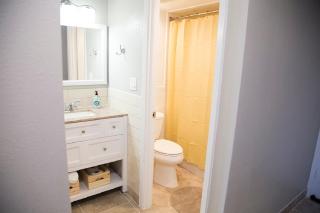 Daytona Beach Club Studios! - Daytona Beach - 7