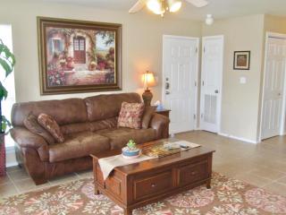 The Riviera - New Braunfels - 8