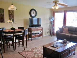 The Riviera - New Braunfels - 9