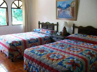 Hotel Villa Española - 7