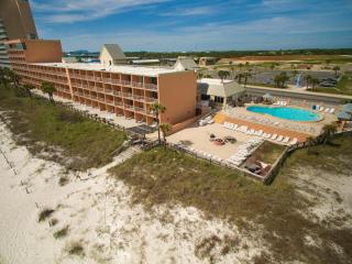 Seahaven Beach Hotel Panama City Beach - Panama City Beach - 0