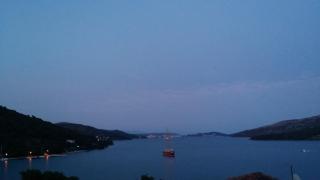 Villa Marija - Marina - 4