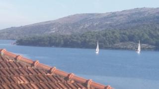 Villa Marija - Marina - 8