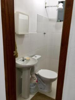 Resende Flats GR - Resende - 2