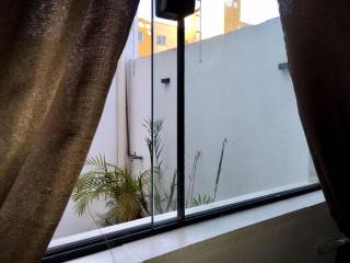 Resende Flats GR - Resende - 1