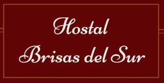 Hostal Brisas del Sur - 1