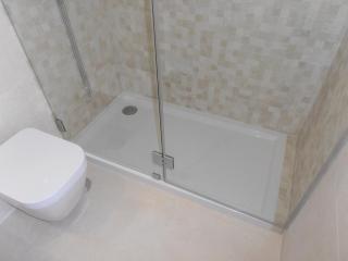 BC Porto Downtown Apartment - Porto - 6