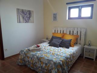 Casa Chona - Tinajo - 1