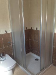Apartamento Saldonar - Vinarós - 3