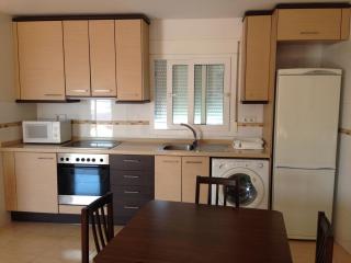 Apartamento Saldonar - Vinarós - 2