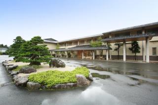 Tamamine Sanso - Okuizumo - 0