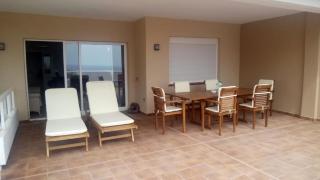 Marina Golf Apartments - San Miguel de Abona - 1