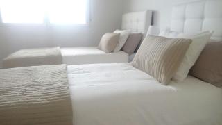 Marina Golf Apartments - San Miguel de Abona - 3