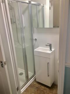 The Cimon - Torquay - 9