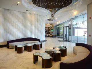 HS HOTSSON Hotel Irapuato - Irapuato - 4