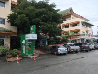The Residence Hotel -SHA Extra Plus - Chiang Mai - 6