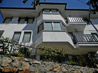 Villa Kale - Ohrid - 3