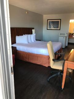 Extend-a-Suites Phoenix - 3