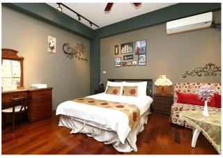 花蓮卡好包棟民宿-需付訂金 - 7