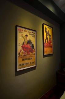 花蓮卡好包棟民宿-需付訂金 - 9