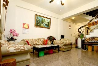 花蓮卡好包棟民宿-需付訂金 - 5