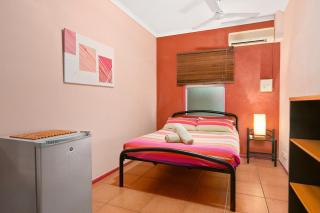 Dreamtime Hostel - 1