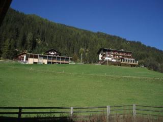 Lärchenhof - Sankt Jakob in Defereggen - 3