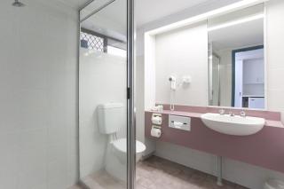 Reef Resort Motel - Mackay - 3