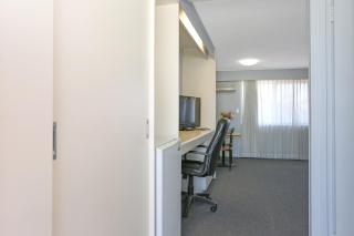 Reef Resort Motel - 1