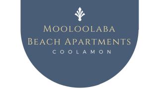 Spinnaker Quays - Mooloolaba - 7