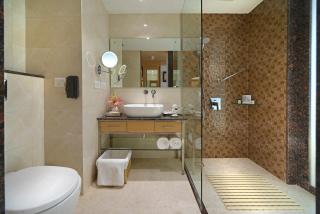 Fortune Inn Promenade, Vadodara - Member ITC Hotels' Group - Vadodara - 7
