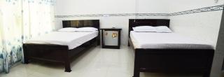 Phuong Hue Hotel - Soc Trang - 4