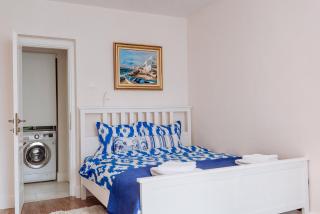 River View - Old City Apartment - Bucharest - 0