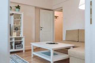 River View - Old City Apartment - Bukarest - 3