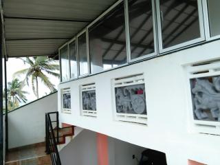 Seaside House - Mirissa - 1