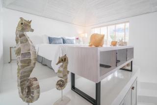 Ocean Breeze Resort Khaolak - Khao Lak - 3