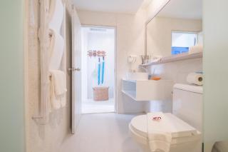 Ocean Breeze Resort Khaolak - Khao Lak - 2