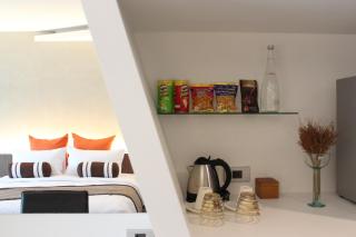 Nine Forty One Hotel - 2