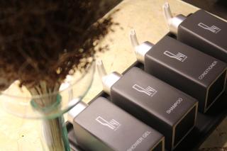 Nine Forty One Hotel - Bangkok - 1