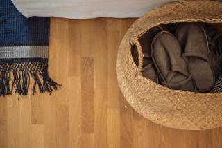 Old Town - City Center Apartment - 7